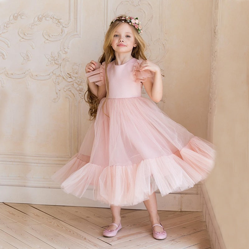 8th Grade Graduation Dresses Bat Mitzvah Dresses For Teens Lace Tulle Chi Chi London Girl Miranda Tulle Flare Dress Peachy Bloomers 8th Grade Graduation Dresses Bat Mitzvah Dresses For Teens Lace Tulle Chi Chi London Girl Miranda Tulle Flare Dress Peachy Bloomers