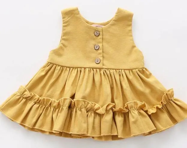 48061203382546|48061203415314|48061203448082|48061203480850|48061203513618