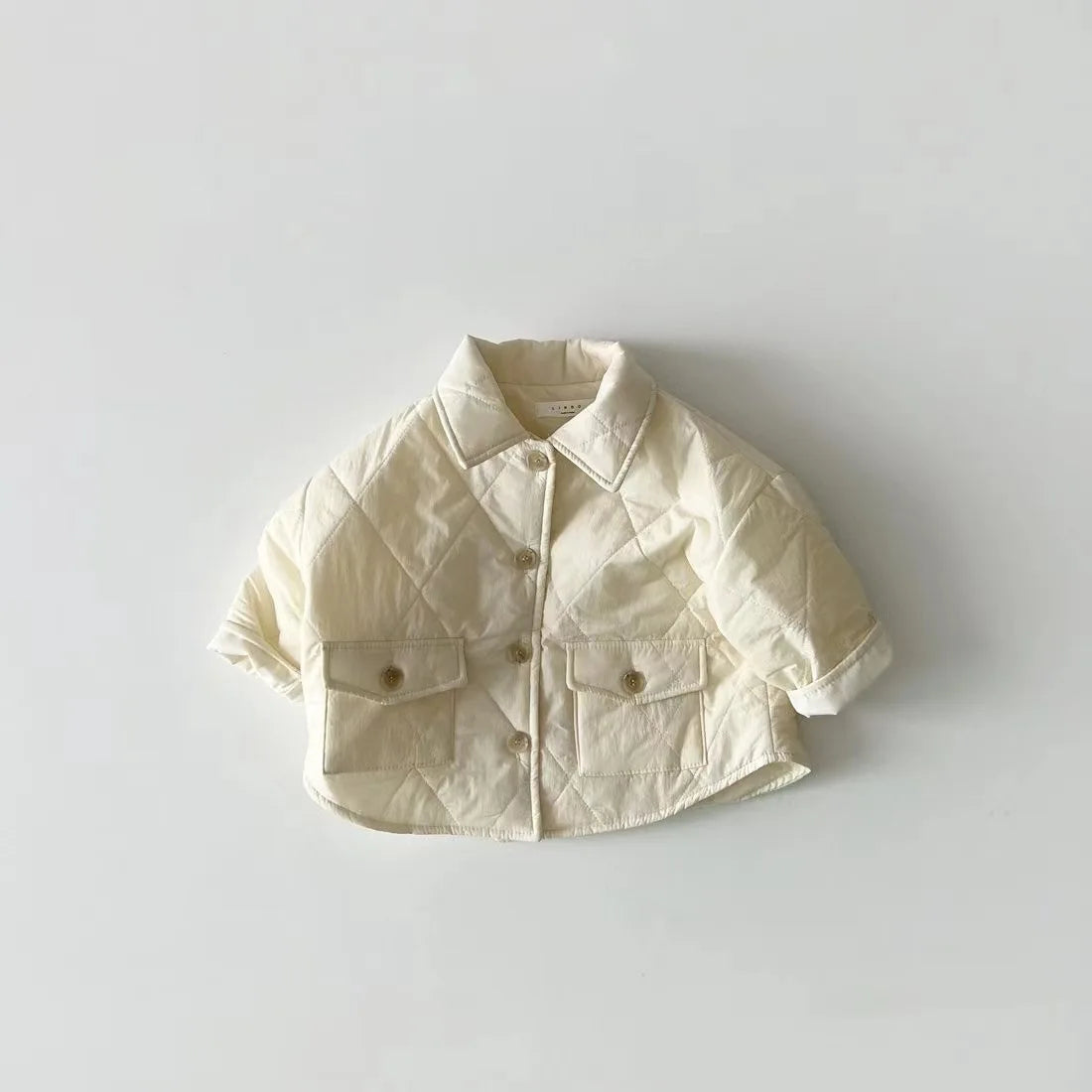 50110599725330|50110599758098|50110599790866|50110599823634|50110599856402|50110599889170