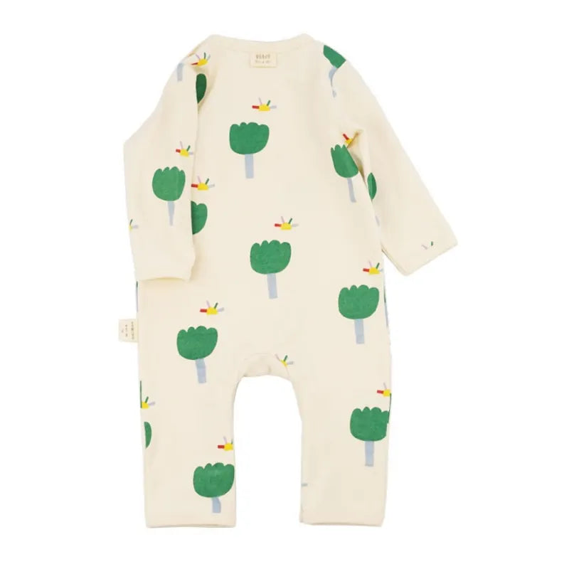 48941789905170|48941789937938|48941789970706|48941790003474