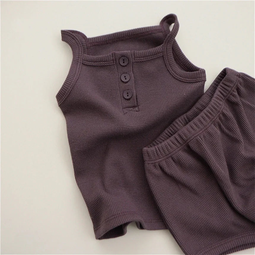 48359859912978|48359859945746|48359860076818|48359860109586|48359860142354