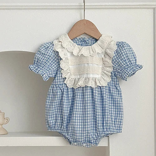 49123065299218|49123065561362|49123065790738|49123065889042