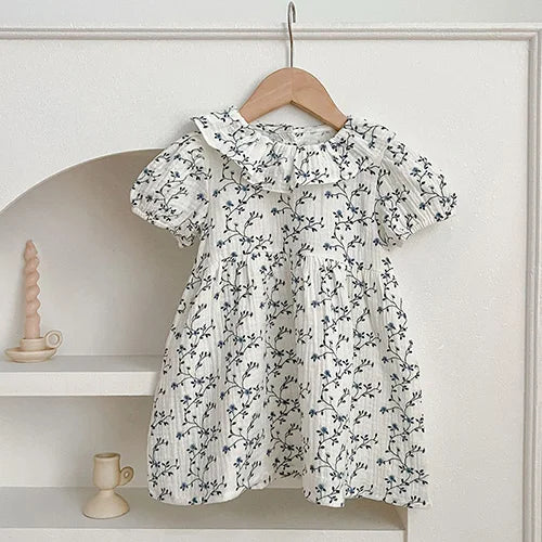 49123055534354|49123055567122|49123055665426|49123055698194|49123055730962|49123055763730|49123055796498|49123055862034