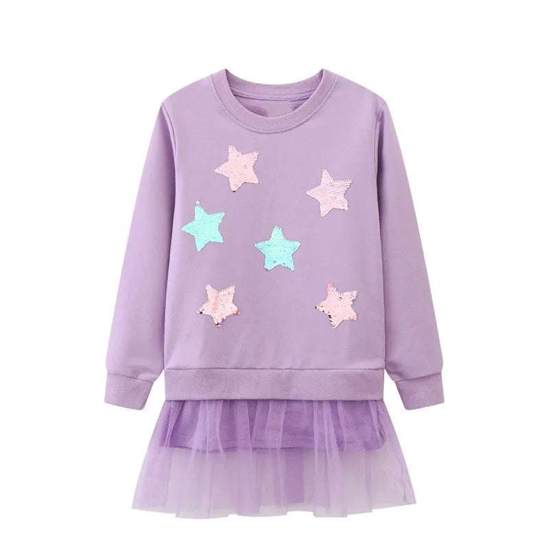 open lace back dress Amazon.com: HUUSA Women's Winter Chunky Sweater Dress for Women Night Out  Elegant Empire Waist Belted Mini Dress Spring Slim Bodycon Swing Frilled  Hem Dresses Light Purple M : Clothing, Shoes & Jewelry