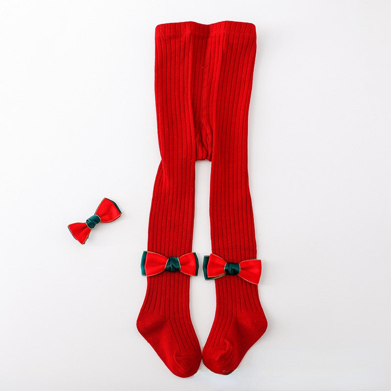 46904670093586|46904670126354|46904670159122|46904670191890|46904670224658