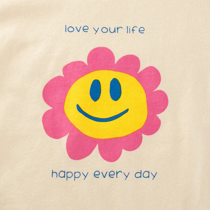 Love Your Life T-shirt