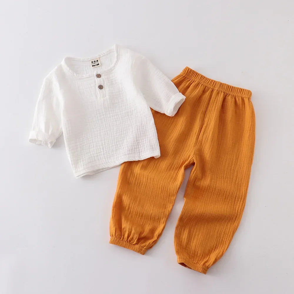 48359840809234|48359840842002|48359840874770|48359840907538|48359840940306|48359840973074