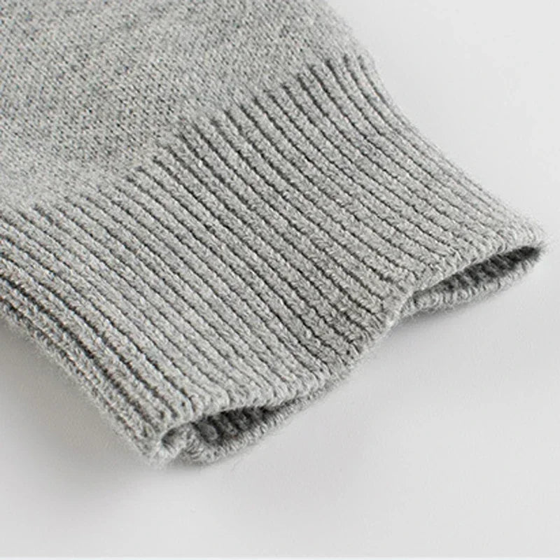 Dinosaur Cotton Cardigan