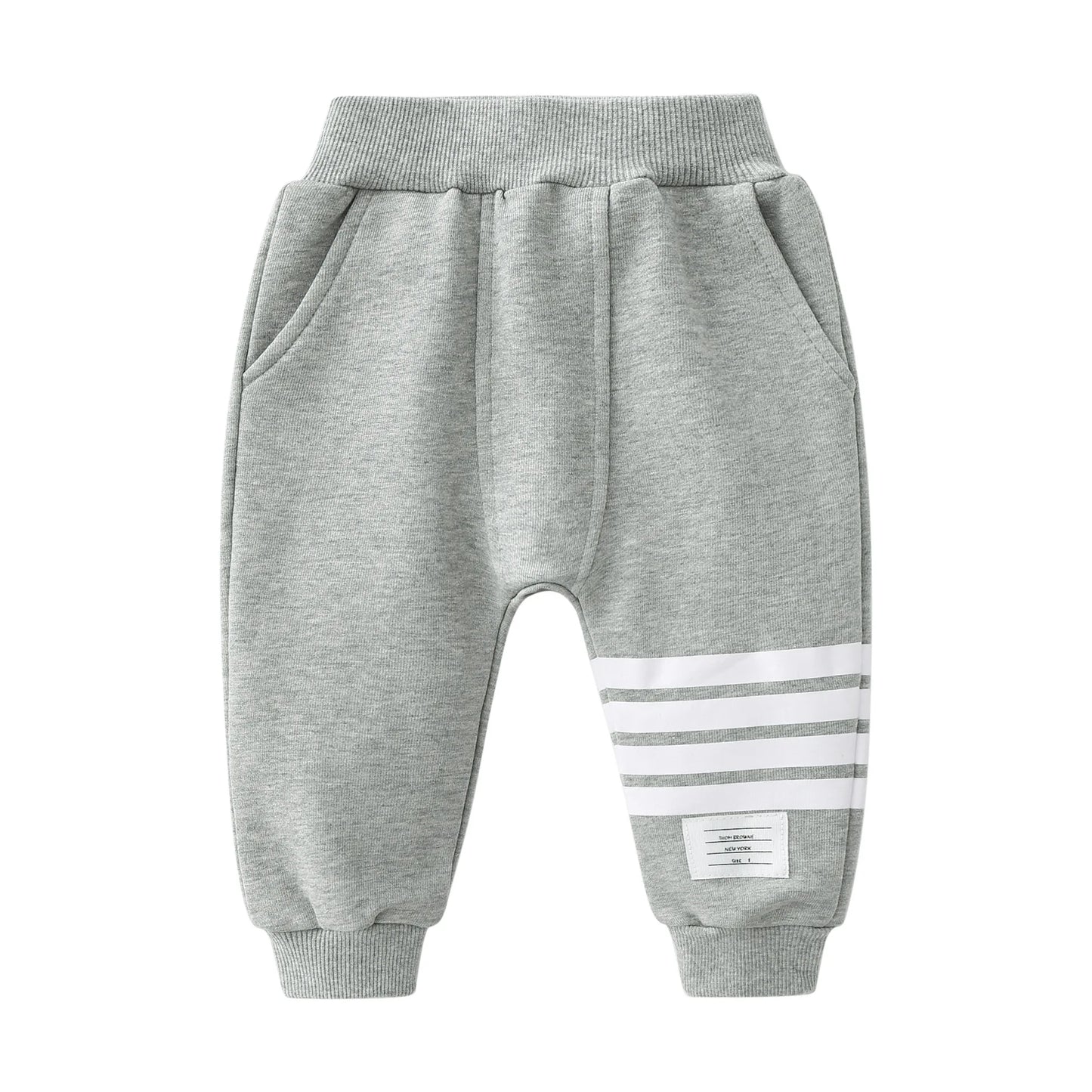 Hoodie and Sweatpants Matching Set - Peachy Bloomers