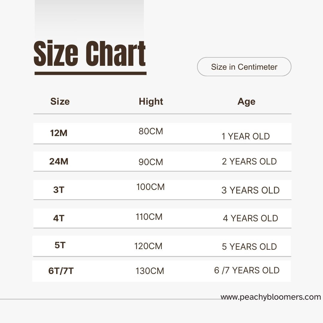 Irish Plaid Dress - Peachy Bloomers